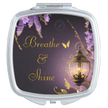 Breathe´n Shine Schmidt Stationery