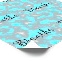 Breathe Butterfly – Shop Badge A-Peel