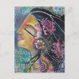 breathe-trust-connect-high_Fotor Postcard