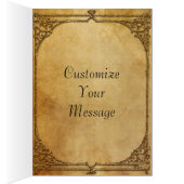 Bree (Inside (Right))