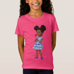 Bree James T-Shirt