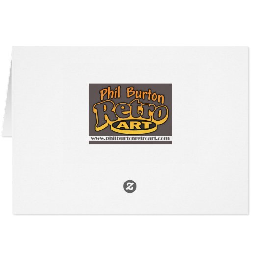 Breeching Orca (Back Horizontal)