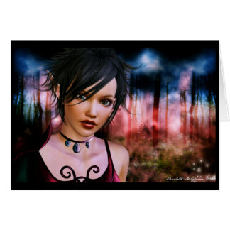 Breena Cards