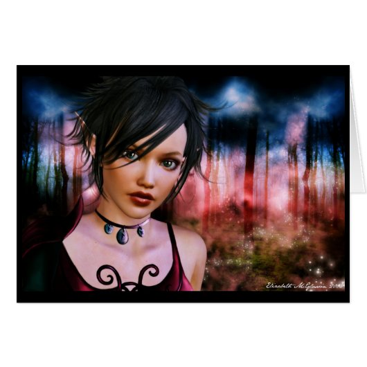 Breena Cards (Front Horizontal)
