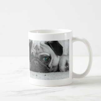breena pic coffee mug