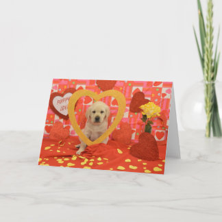 Breeze Week 6 Photo Card