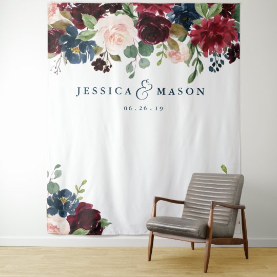photo booth backdrop photo booth backdrop
