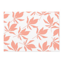 Breezy Custom Stationery
