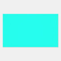 Breezy Green Custom Colored