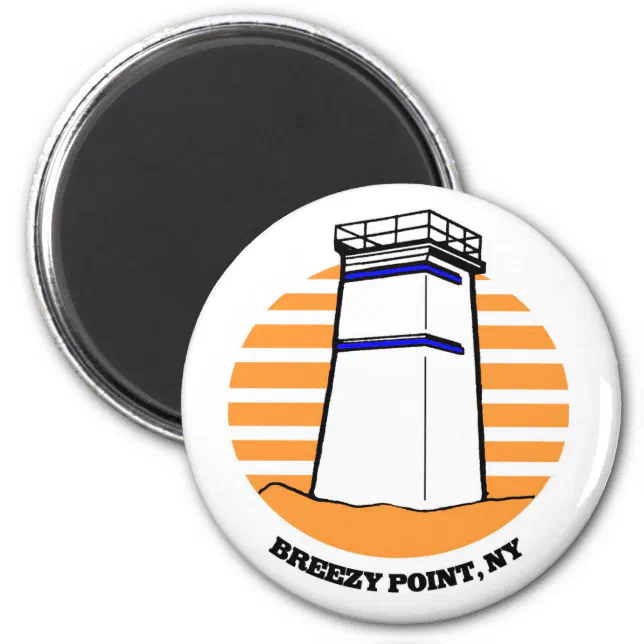 https://rlv.zcache.com/breezy_point_lighthouse_fridge_magnet-r86cdd3ff1f7447f18e7c2ef8f4a4e56b_x7js9_8byvr_644.webp