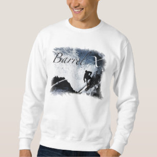 Breezy Point, Long Island NY, USA Sweatshirt