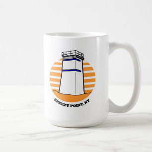 Breezy Point Mug