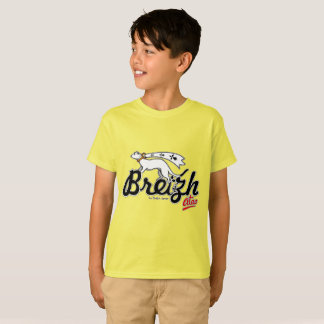 Breizh Atao T-Shirt