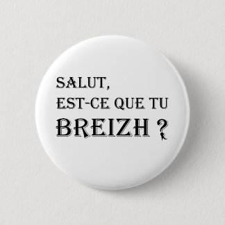 breizh pinback button