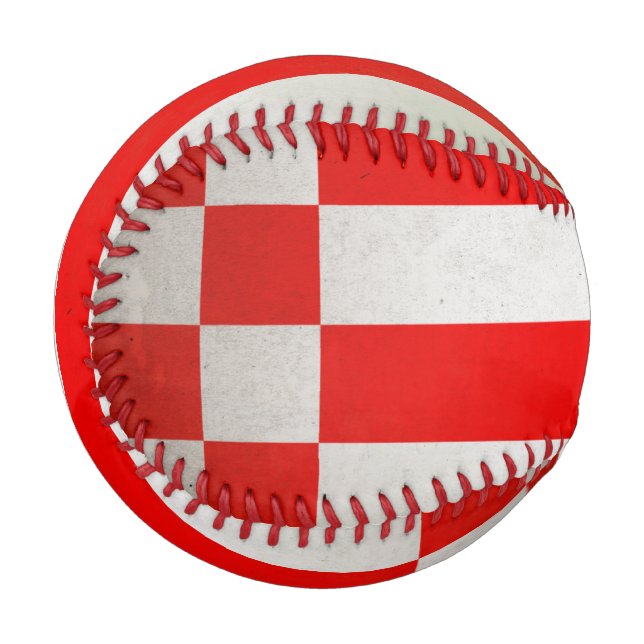 Bremen Baseball (Back Right)