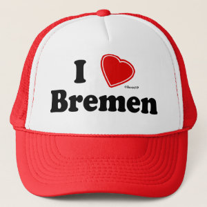 Bremen