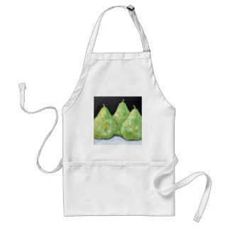 Brendan Loughlin Apron