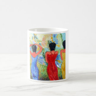 Brendan Loughlin Mug