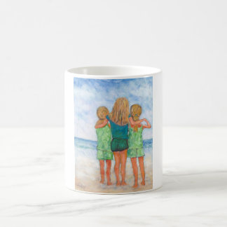 Brendan Loughlin Mug