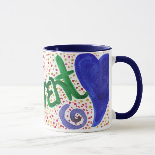 Brent1 Mug