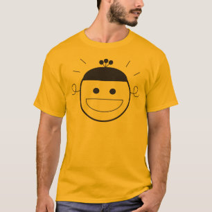 Breslov T-Shirt