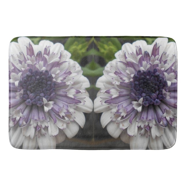 Brett Bathroom Mat (Front)