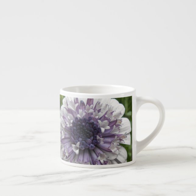 Brett Espresso Cup (Right)