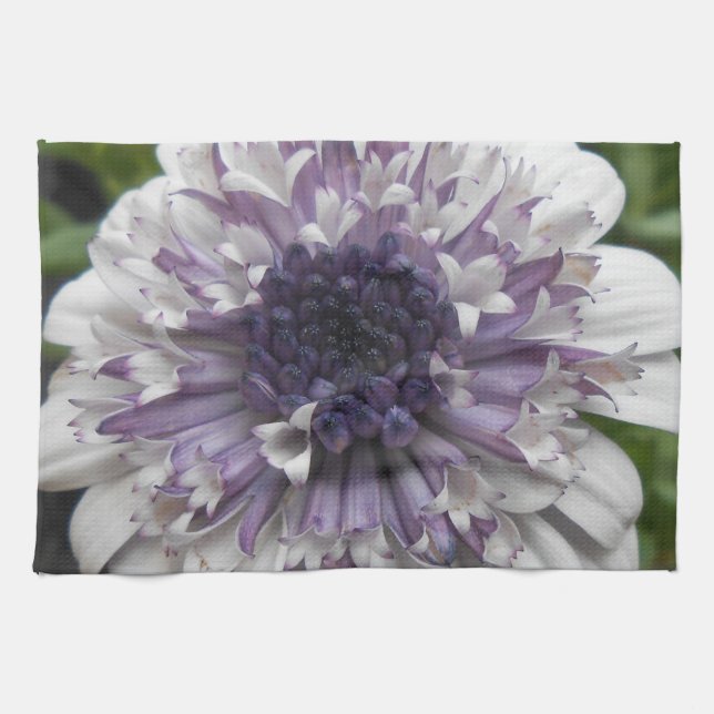 Brett Kitchen Towel (Horizontal)