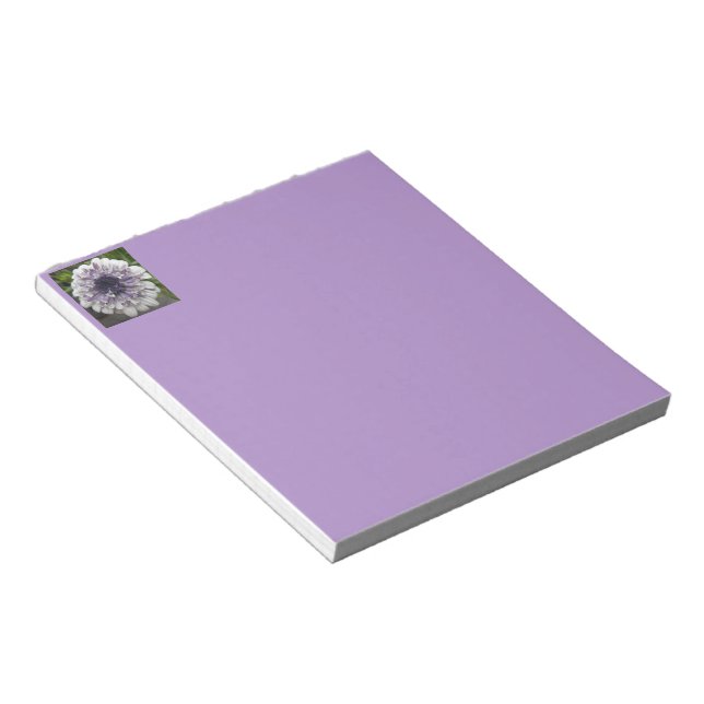 Brett Notepad (Angled)