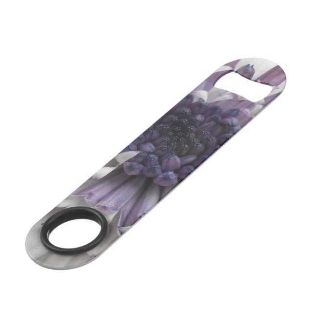 Brett Speed Bottle Opener (Front Angled)