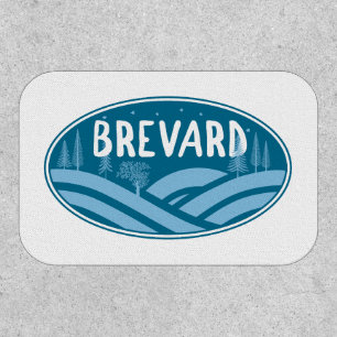 Brevard North Carolina Outdoors Patch