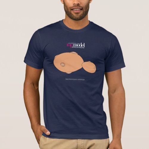 Brewers Yeast T_Shirt