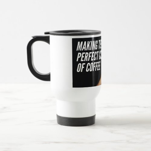 Brewing Joy Explore Our Coffee Mug Collection