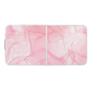 Brews & Bounces: Create Your Custom Beer Pong Set