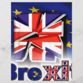 brexit (Front)