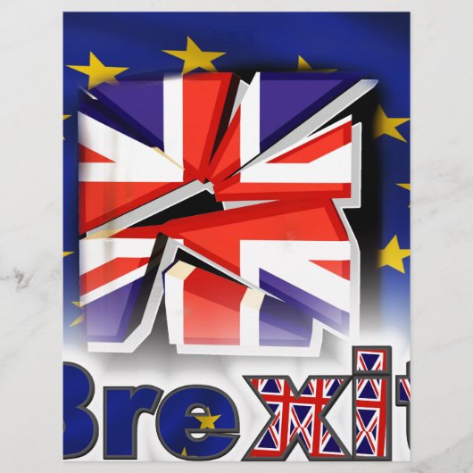 brexit (Front)