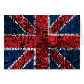 Brexit (Front Horizontal)