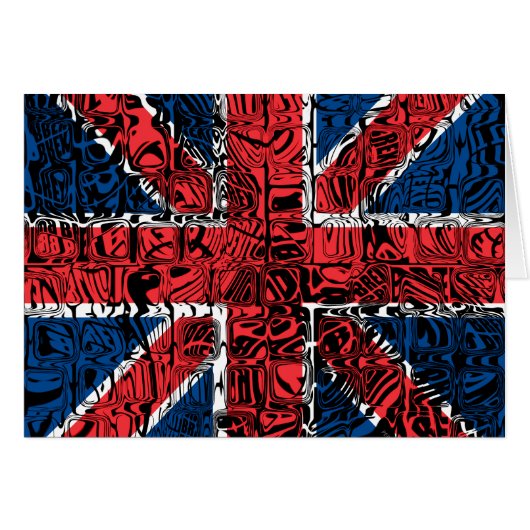 Brexit (Front Horizontal)