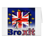 brexit (Front Horizontal)
