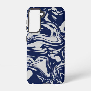 brfchd samsung galaxy s21 case