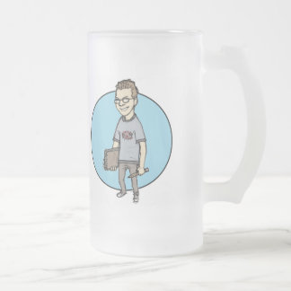 Brian GP Collectors Cup