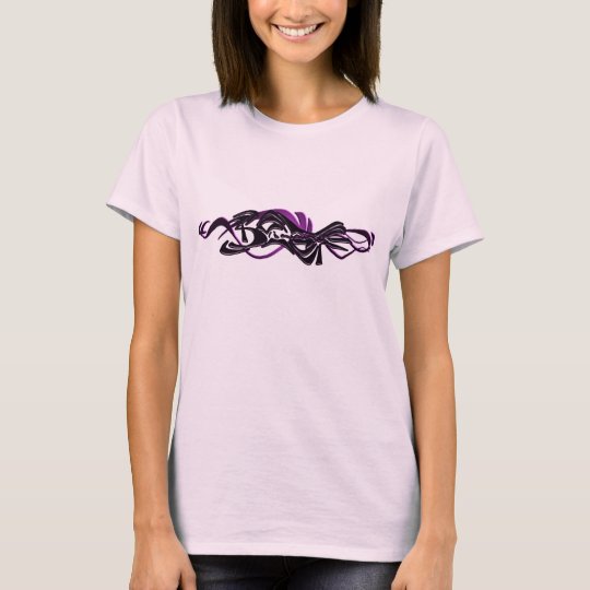 Brianna T-Shirt