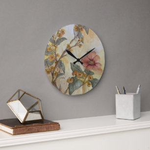 Brianne Clock