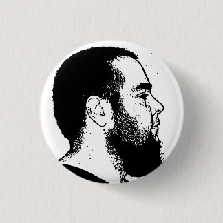 brianspace button