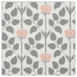 Briar Rose Fabric