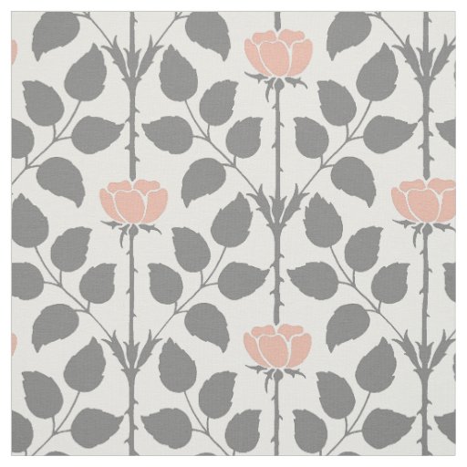 Briar Rose Fabric