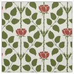 Briar Rose Fabric