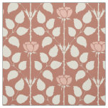 Briar Rose Fabric