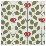 Briar Rose Fabric