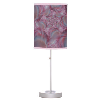 Briar Rose Table Lamp